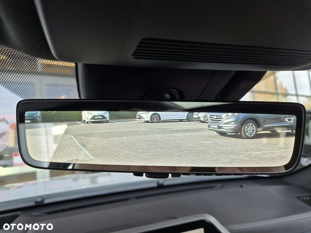 Toyota Highlander - 21