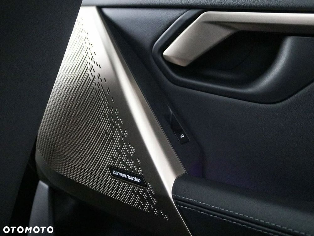 BMW i5 83.9kWh M60 xDrive - 29