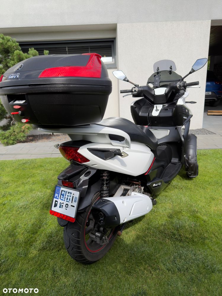Quadro 350 D - 2