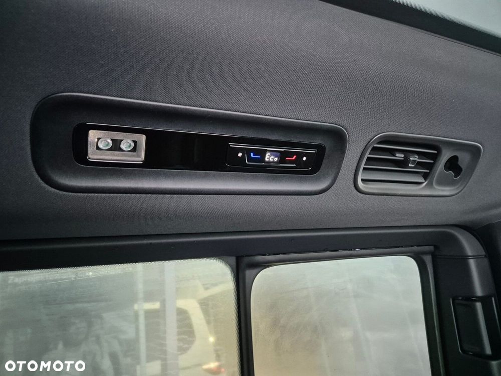 Volkswagen ID. Buzz GTX 3.238 250 kW 4MOTION AUTOMAT 1-G - 20