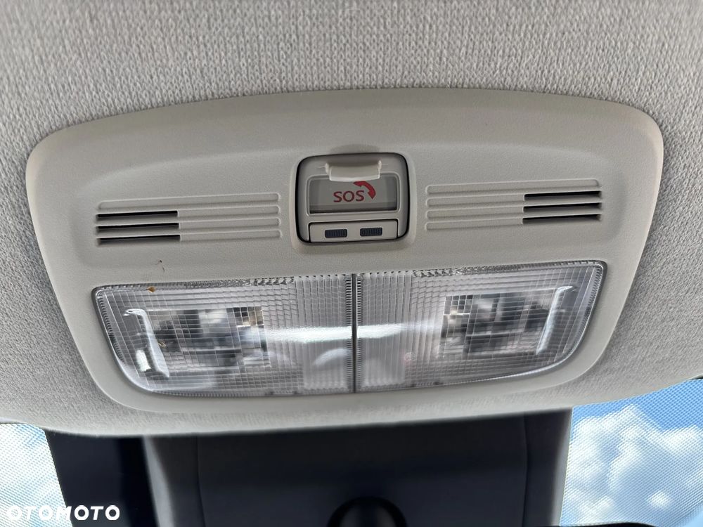 Suzuki Vitara 1.4 Boosterjet mHEV Premium 2WD - 33