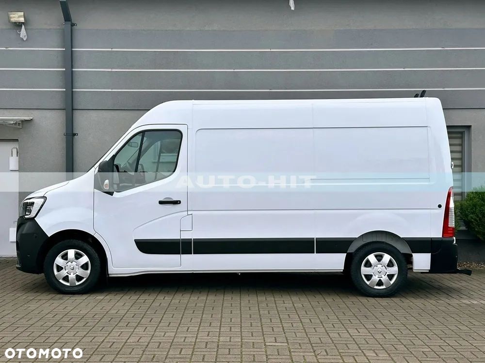 Renault Master - 14