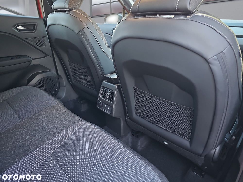 Renault Captur 1.0 TCe Techno - 14
