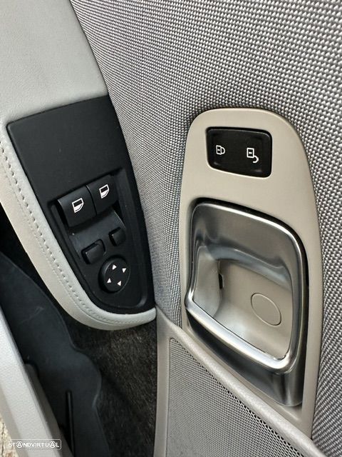 BMW i3 +Comfort Package Advance - 19