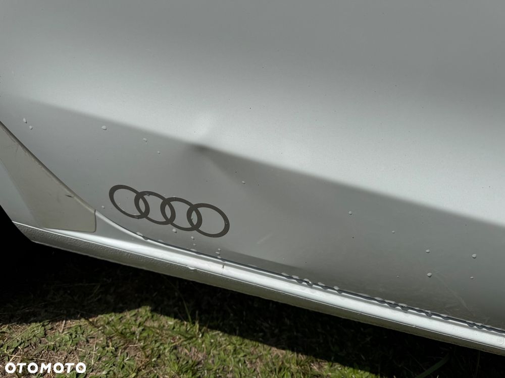 Audi A1 Sportback - 35