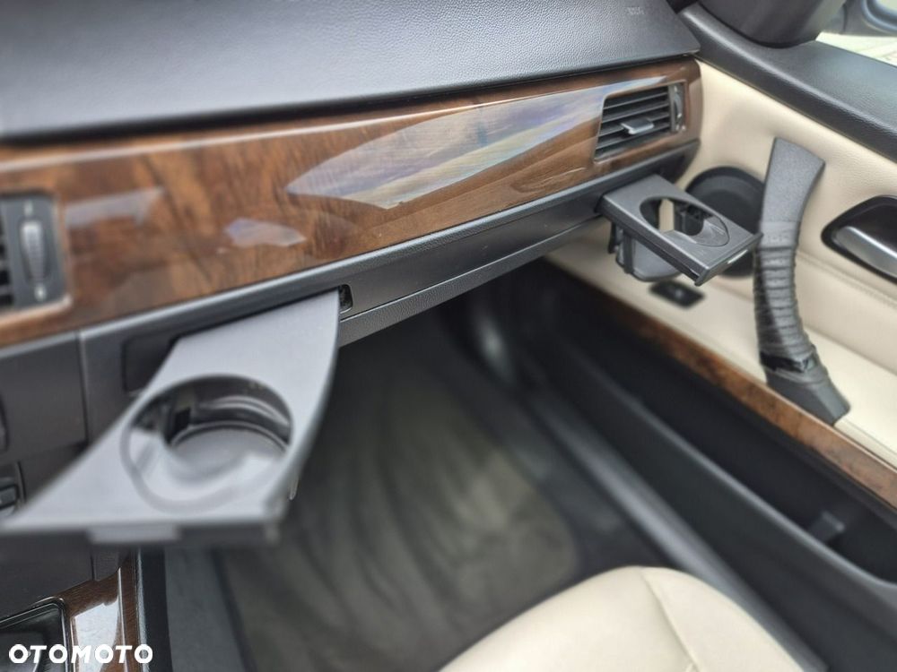 BMW Seria 3 - 40