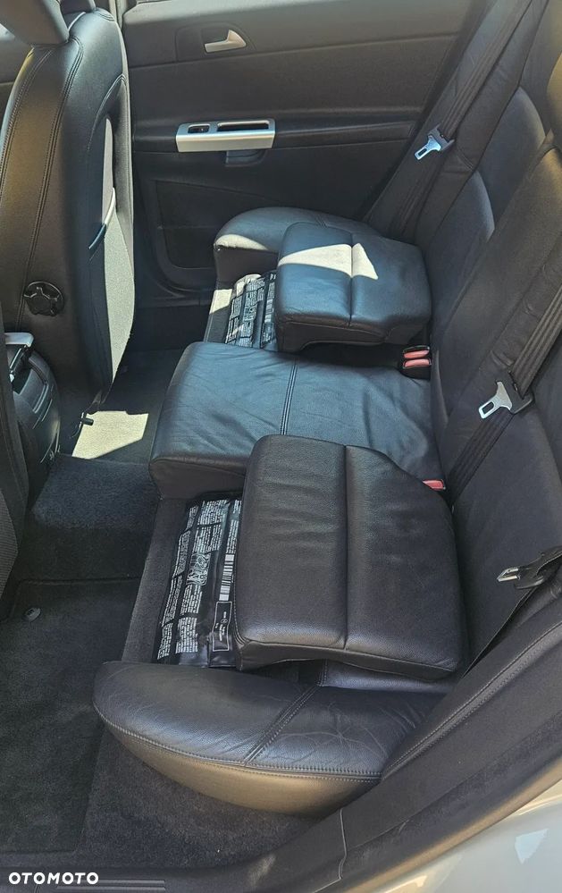 Volvo V50 D3 Summum - 14