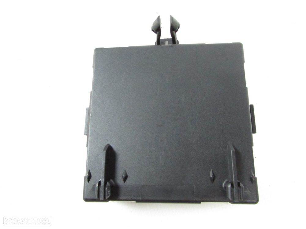 Módulo da Porta Esquerdo/Trás Seminovo/ Original MERCEDES-BENZ C-CLASS (W205)/ME... - 2