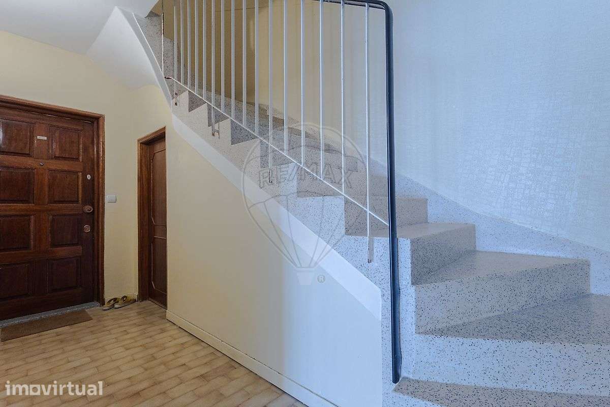 Apartamento T3 para venda - Grande imagem: 2/27