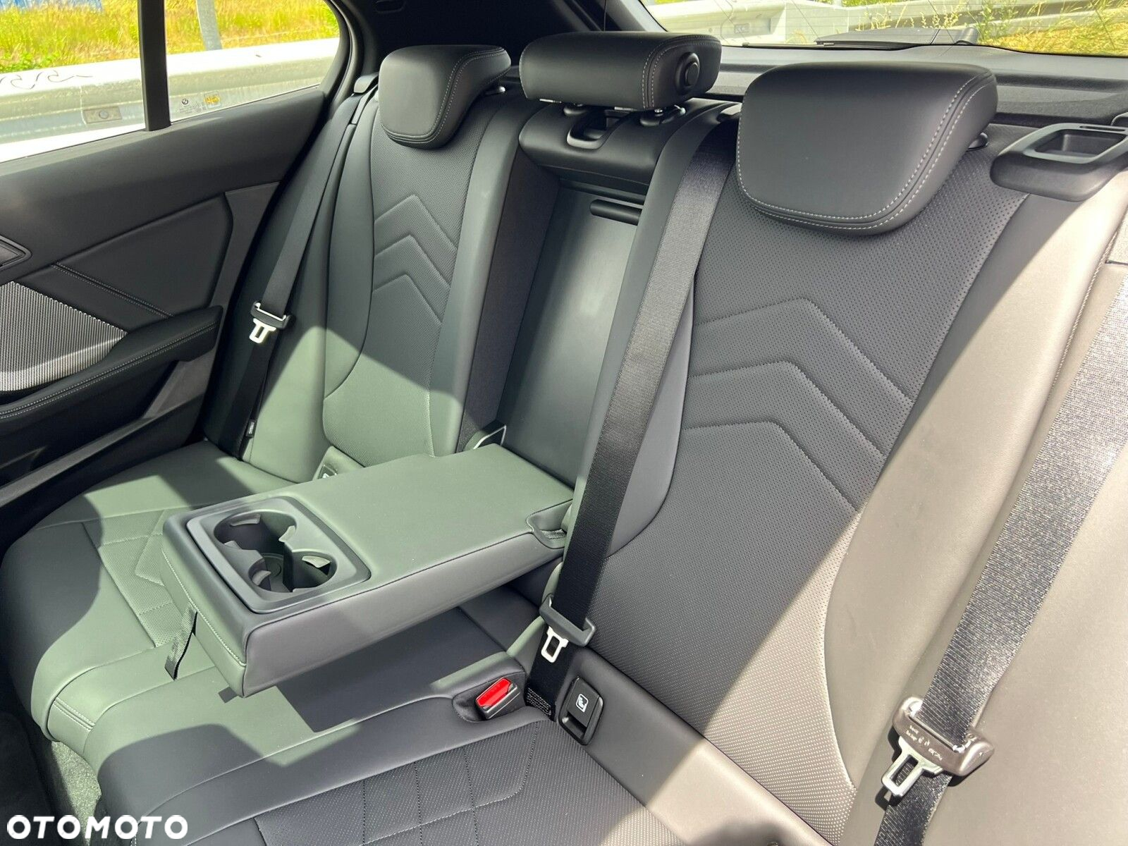 BMW Seria 1 - 17