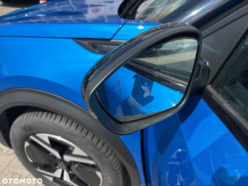 Peugeot 2008 1.2 PureTech GT S&S EAT8 - 12