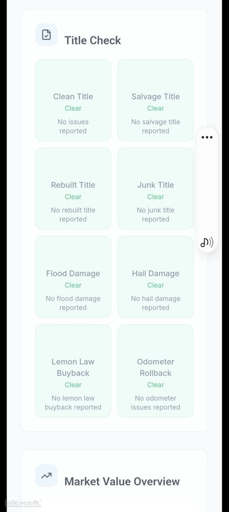 Alfa Romeo Spider 2.0 TS - 18