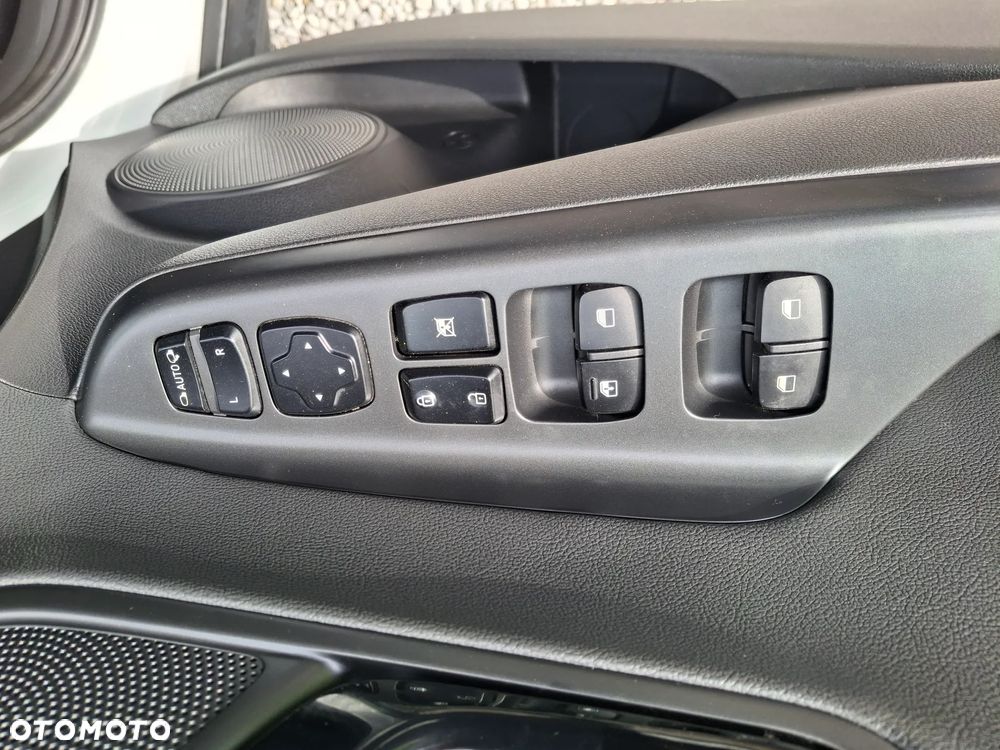 Hyundai Kona 1.0 T-GDI Trend - 13
