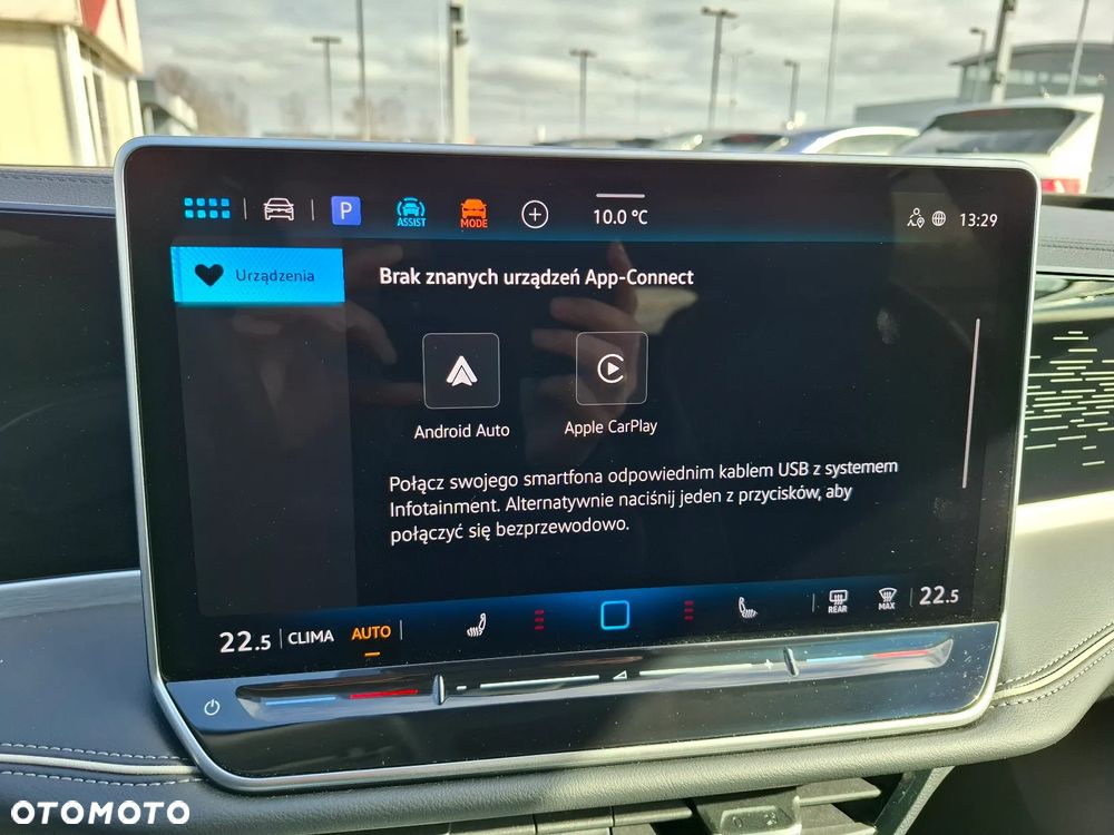 Volkswagen Passat Variant 2.0 TDI SCR DSG Elegance - 27