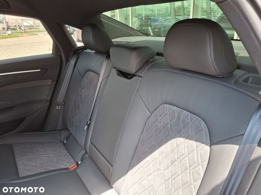 Audi A6 Limousine - 19