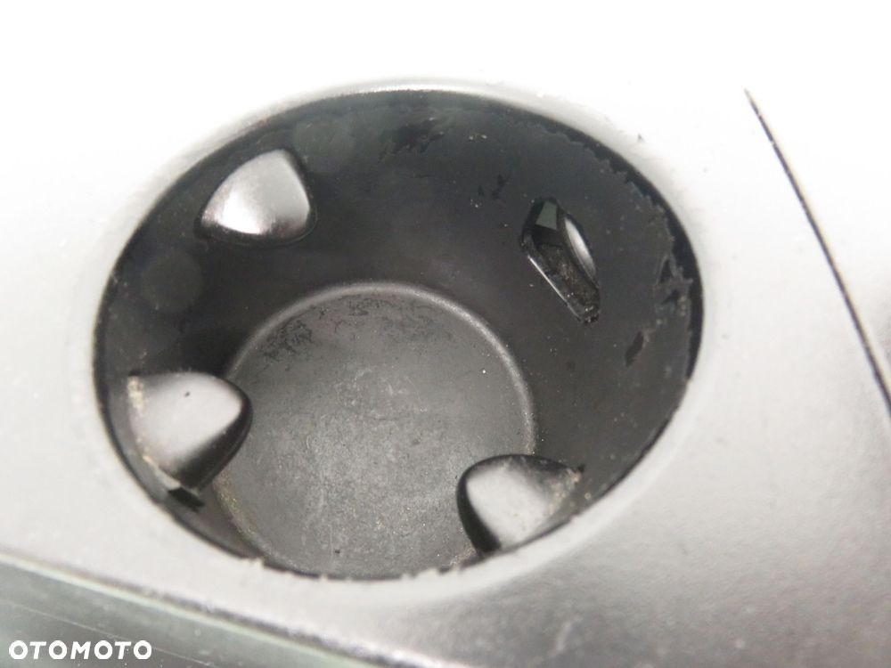 PODŁOKIETNIK BMW X3 E83 3400692 - 13