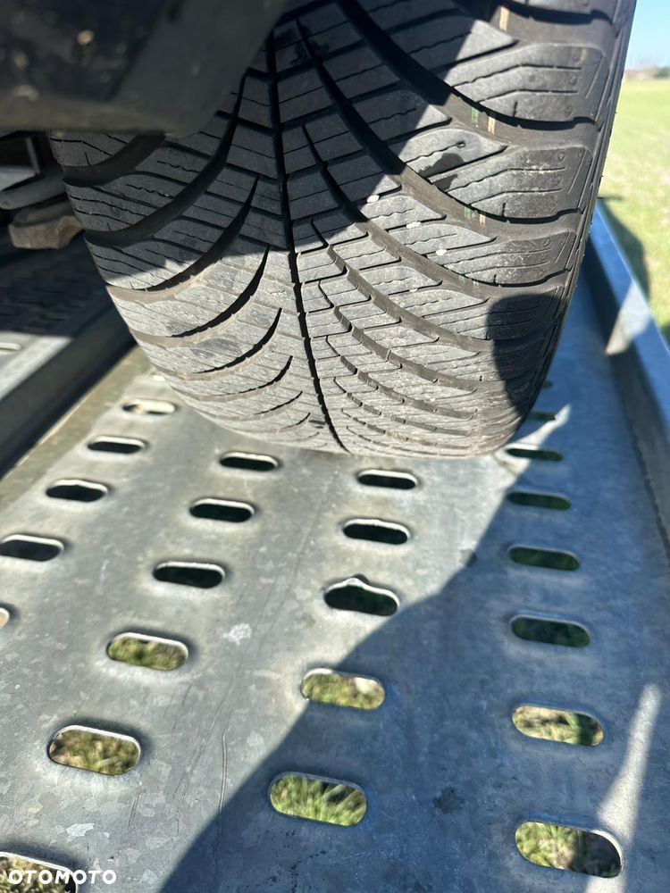 Alfa Romeo Giulietta 2.0 JTDM 16V - 16