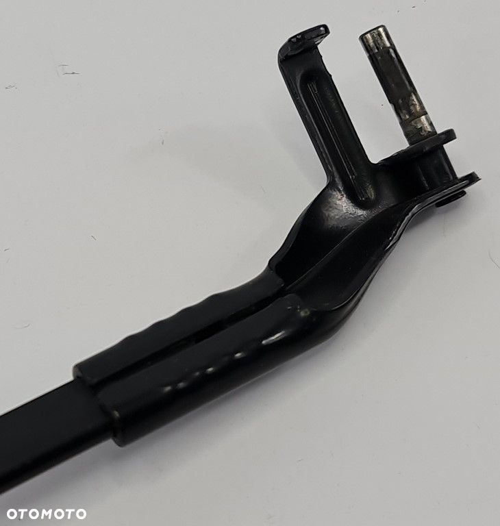 RAMIE WYCIERACZKI LEWE MERCEDES W212 EUROPA - 3