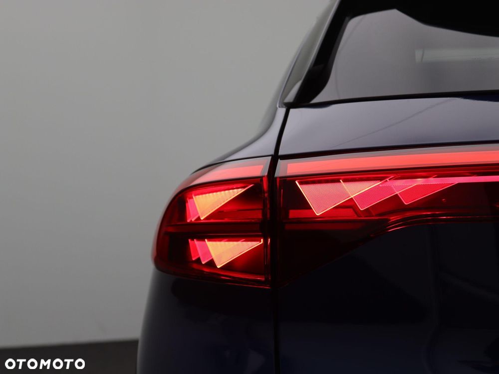 Cupra Terramar 1.5 eHybrid PHEV Advantage Edition DSG - 40