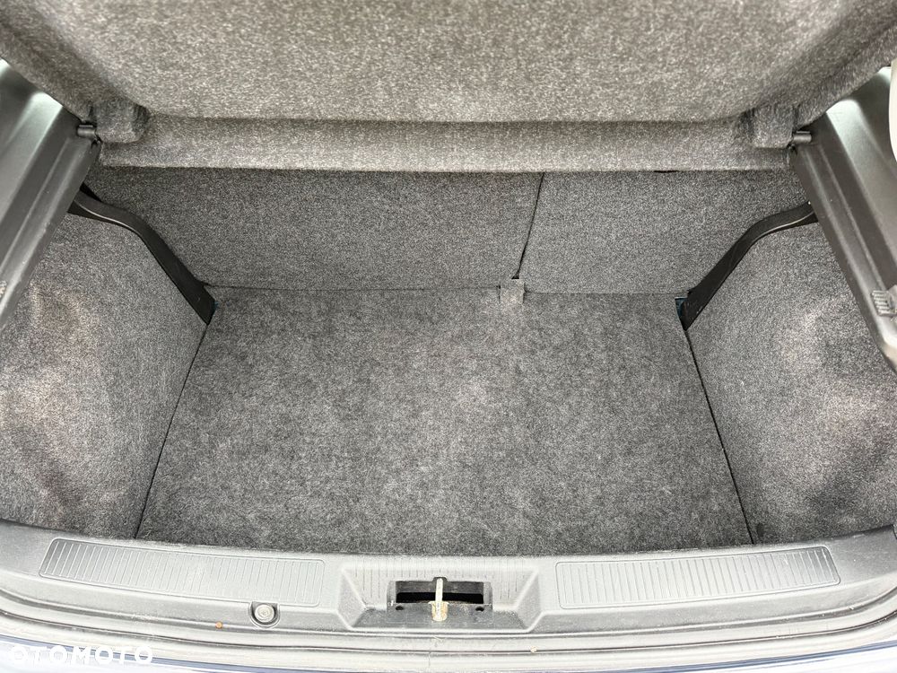 Fiat Grande Punto 1.2 8V - 29