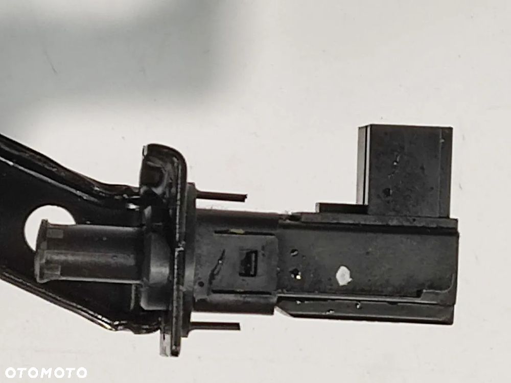 JEEP GRAND CHEROKEE WK2 6.4 SRT 16-21r Pedał Hamulca - 6