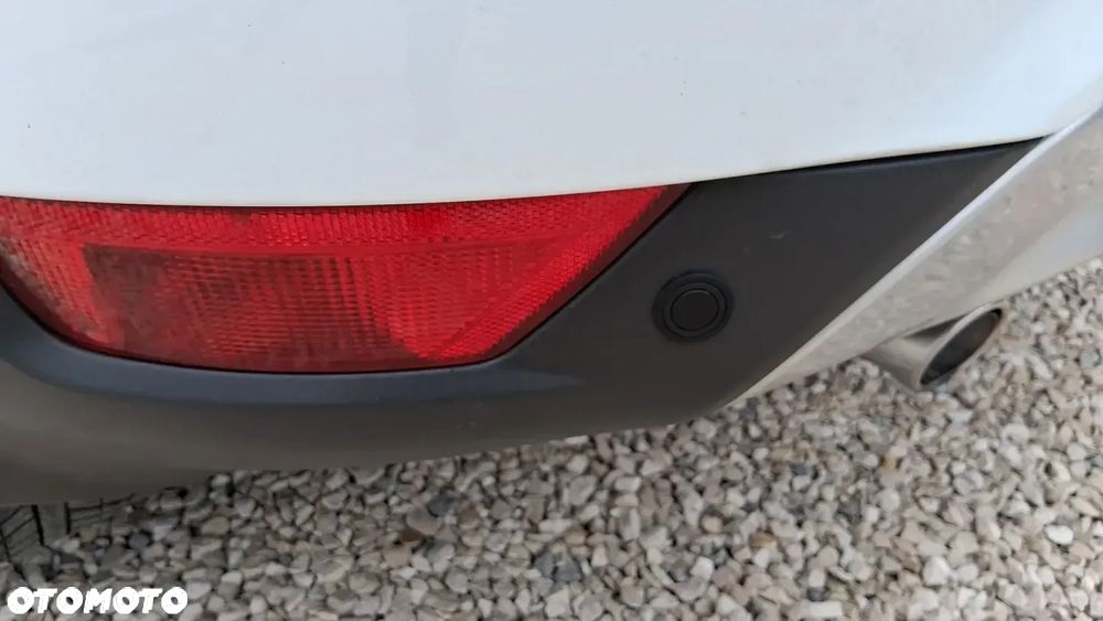 Ford Kuga 2.0 TDCi 4WD Titanium - 8