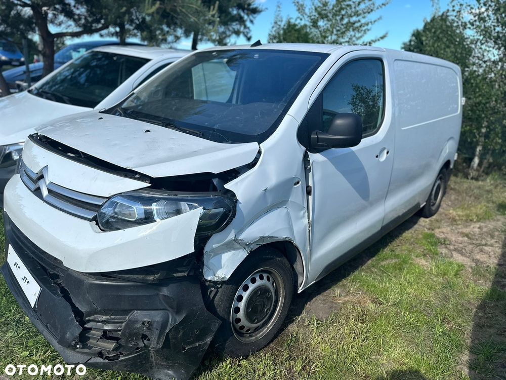 Citroën Jumpy - 4