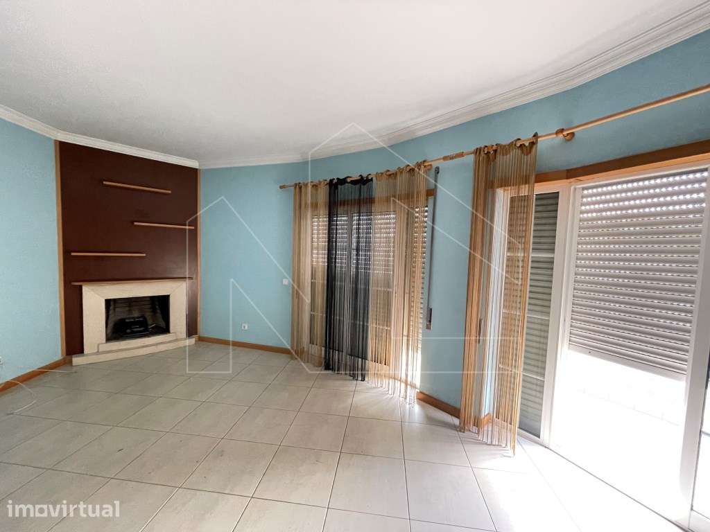 Apartamento T1 - Águeda - Grande imagem: 3/10