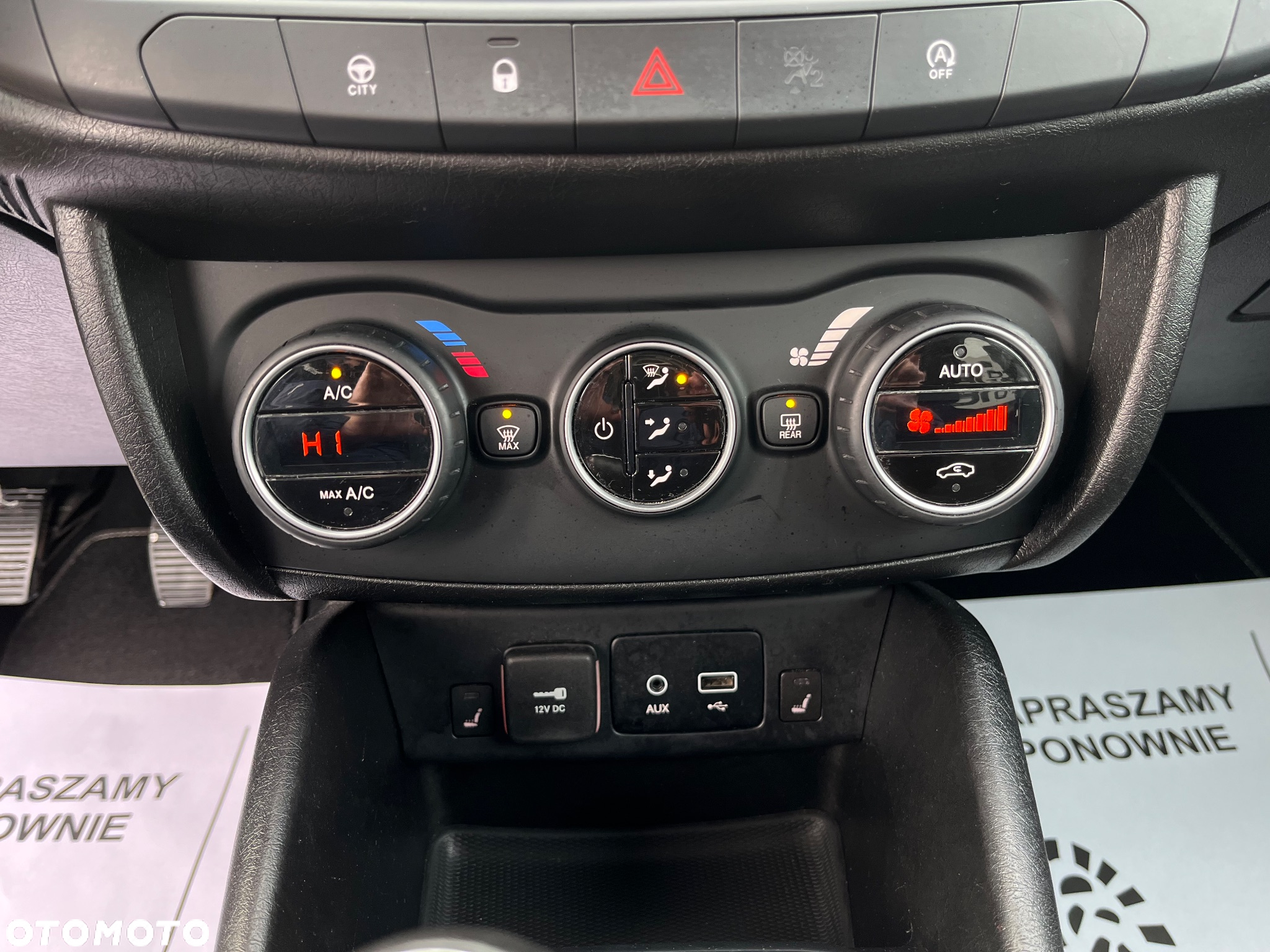 Fiat Tipo 1.6 MultiJet S-Design - 14