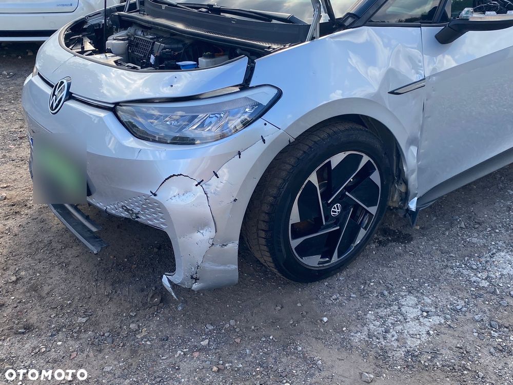 Volkswagen ID.3 - 12