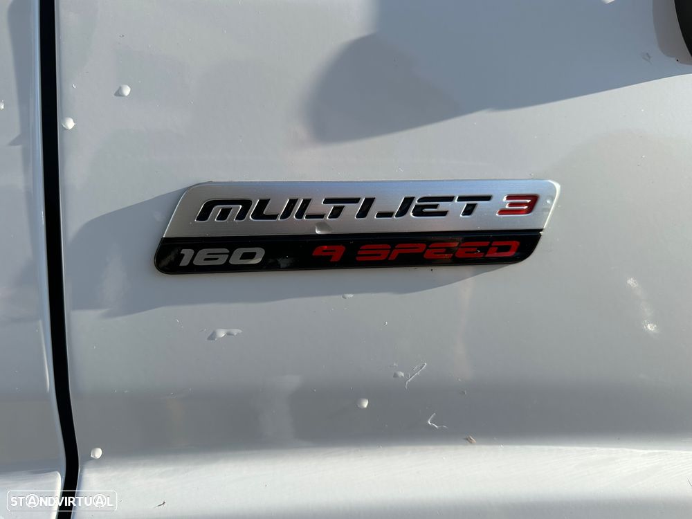 Pilote Expression P720 - 6