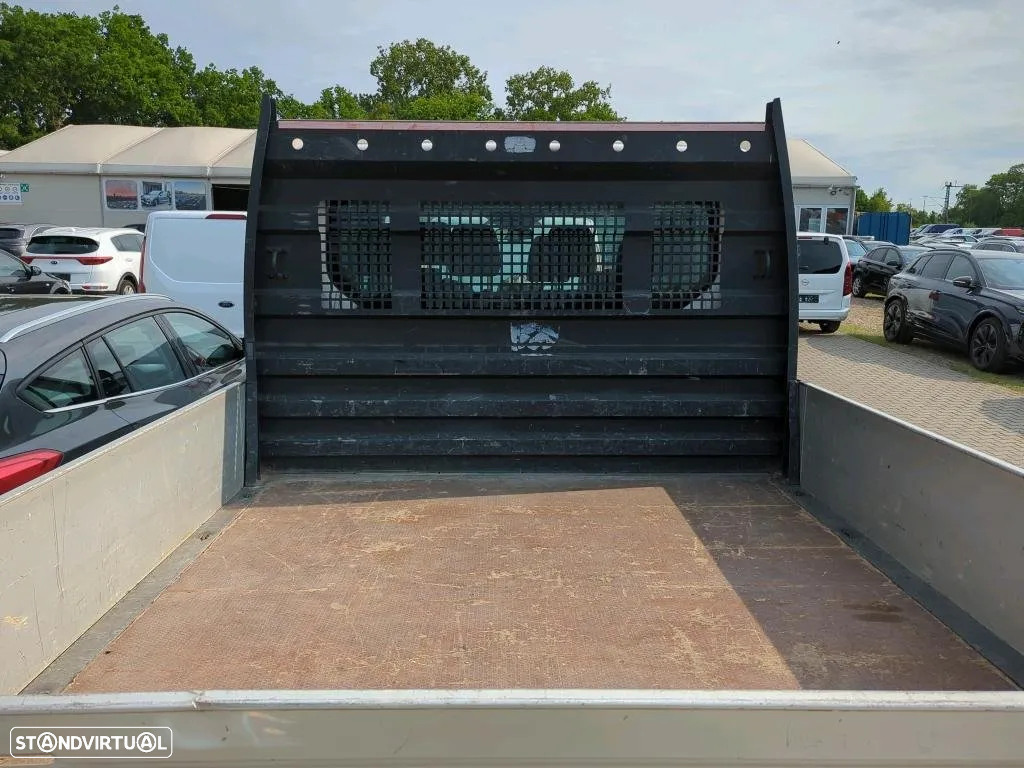 Ford Transit 2.0 - 6