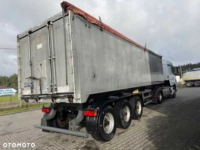Reisch RHKS-35/24AL - 3