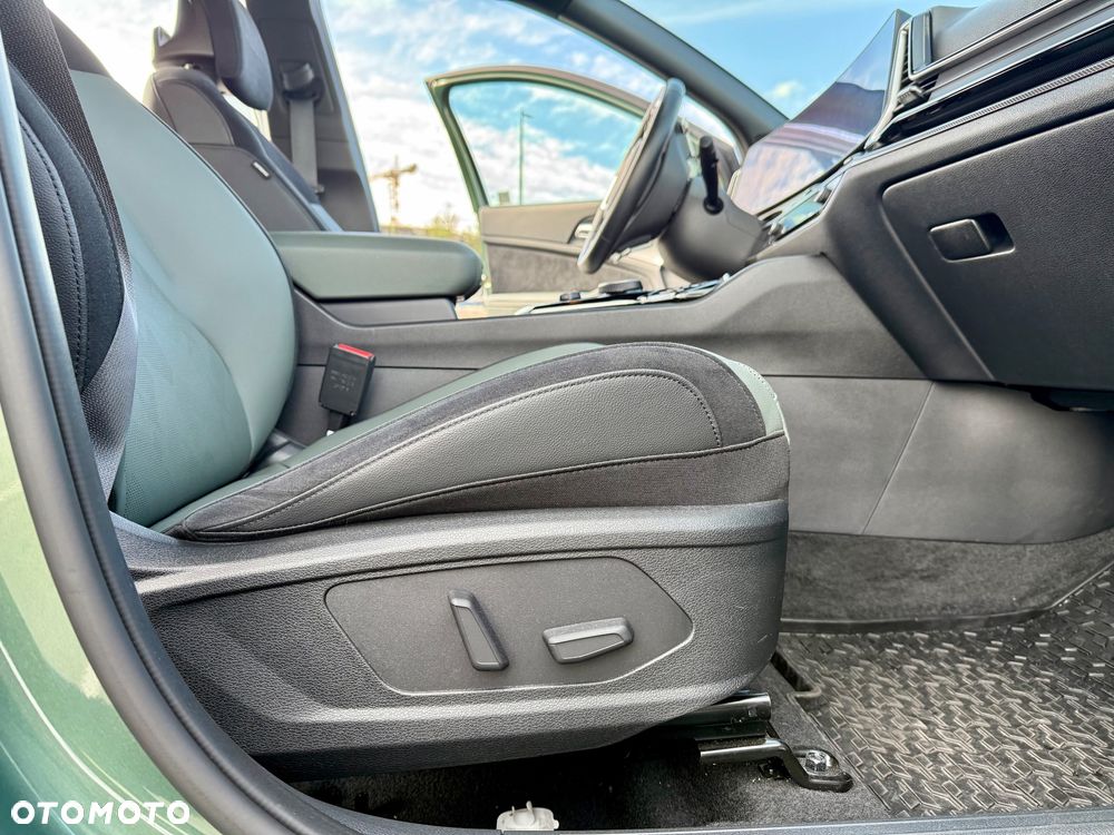 Kia Sportage 1.6 T-GDI Anniversary 2WD DCT - 8