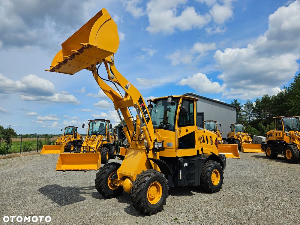 CTM 925 - 1