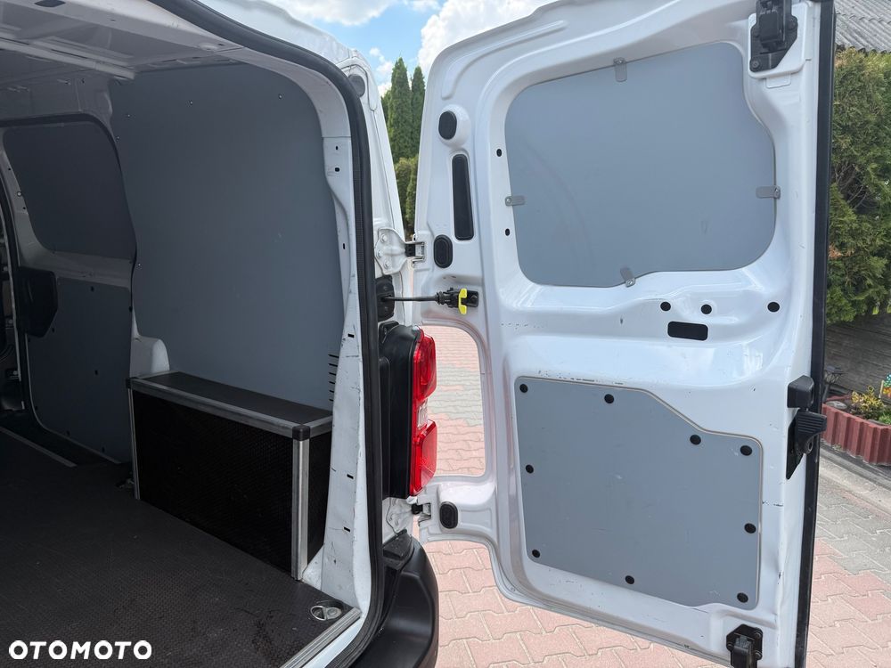 Citroën Jumpy - 18