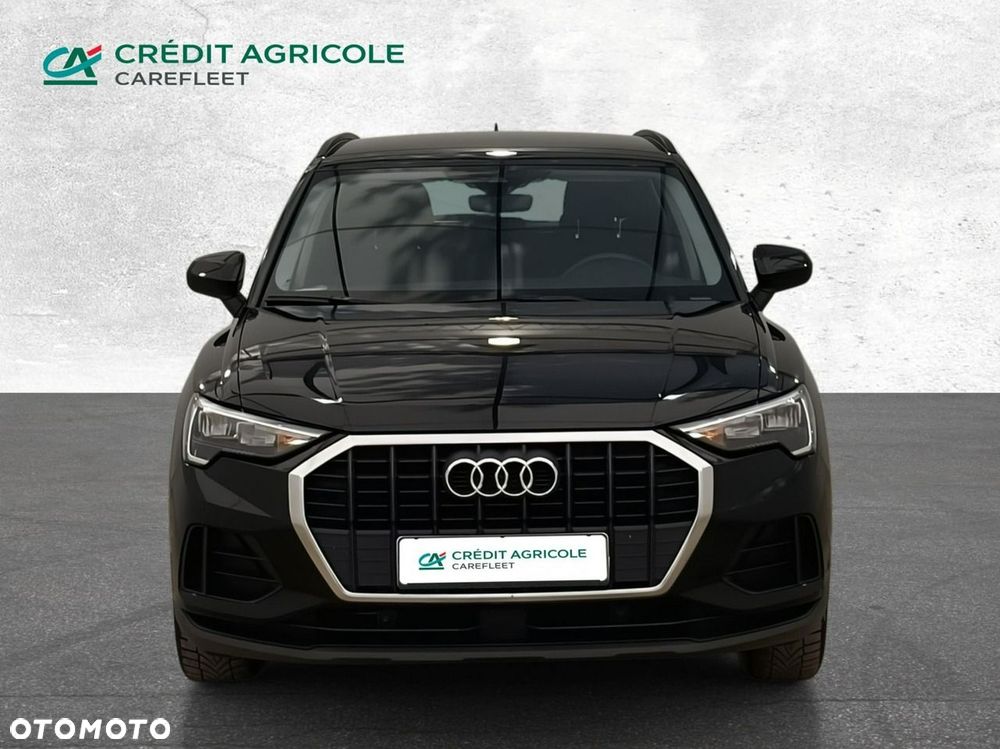 Audi Q3 - 3