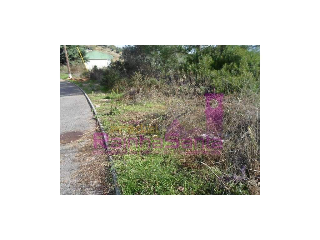 Lotes p/ construção de moradias - Eiras - Coimbra - Grande imagem: 3/10