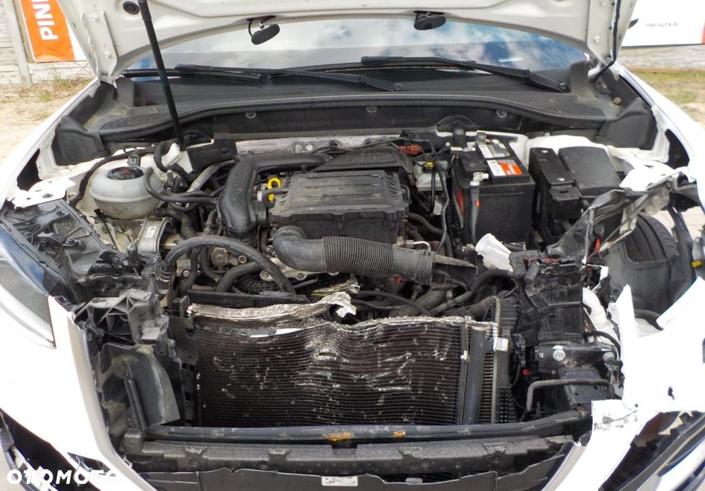 Audi Q2 - 5