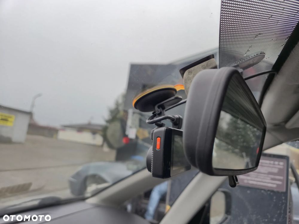 Suzuki SX4 2.0 DDiS Explore 4WD - 27