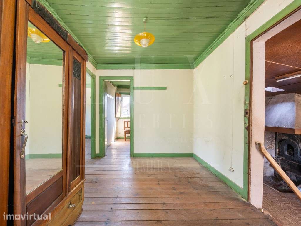 Moradia | Vila Cã, Pombal - Grande imagem: 5/18