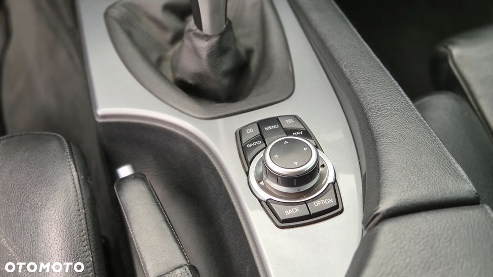 BMW Seria 5 - 13
