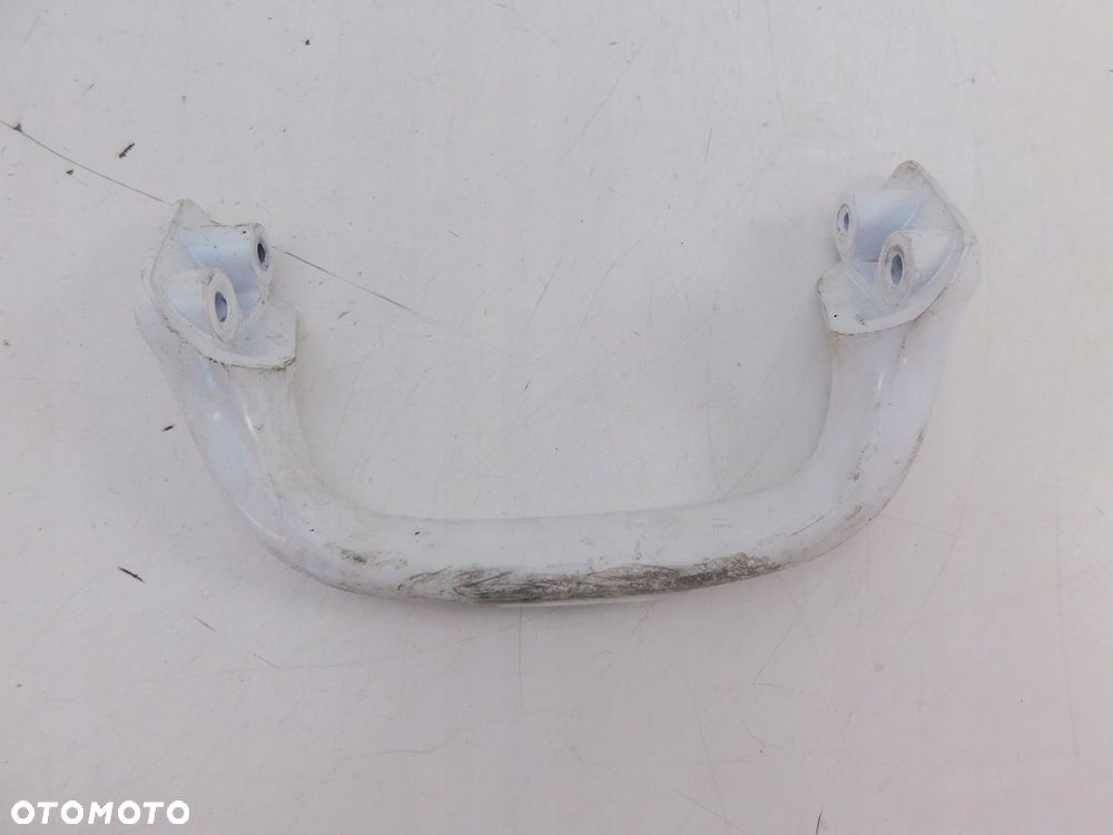 SUZUKI GSX 1400 UCHWYT PASAŻERA RĄCZKA - 5