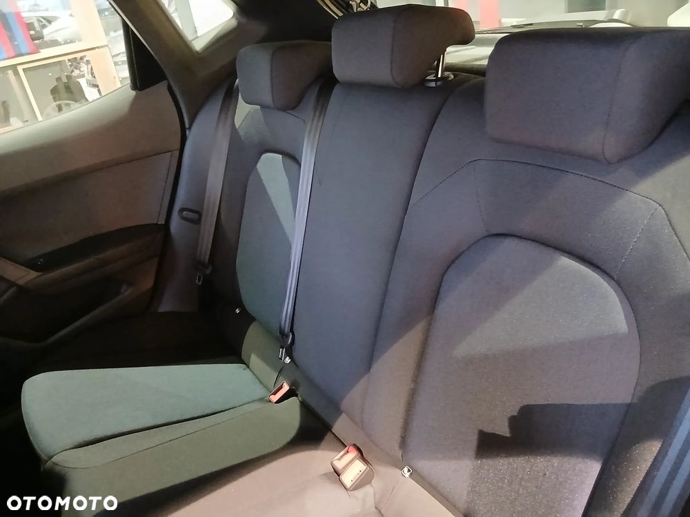 Seat Ibiza - 13