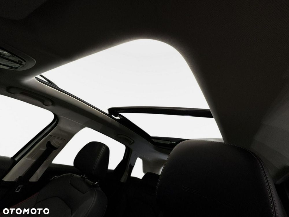 BAIC 7 - 34