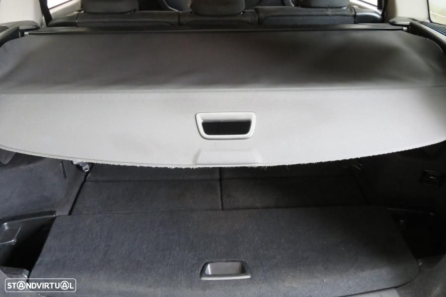 BMW 216 Gran Tourer d 7L Advantage - 22