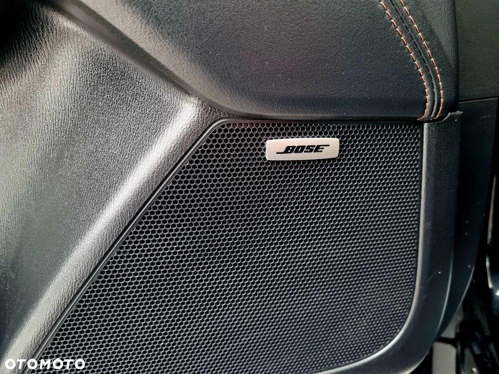 Mazda CX-5 SKYACTIV-G 165 Exclusive-Line - 27