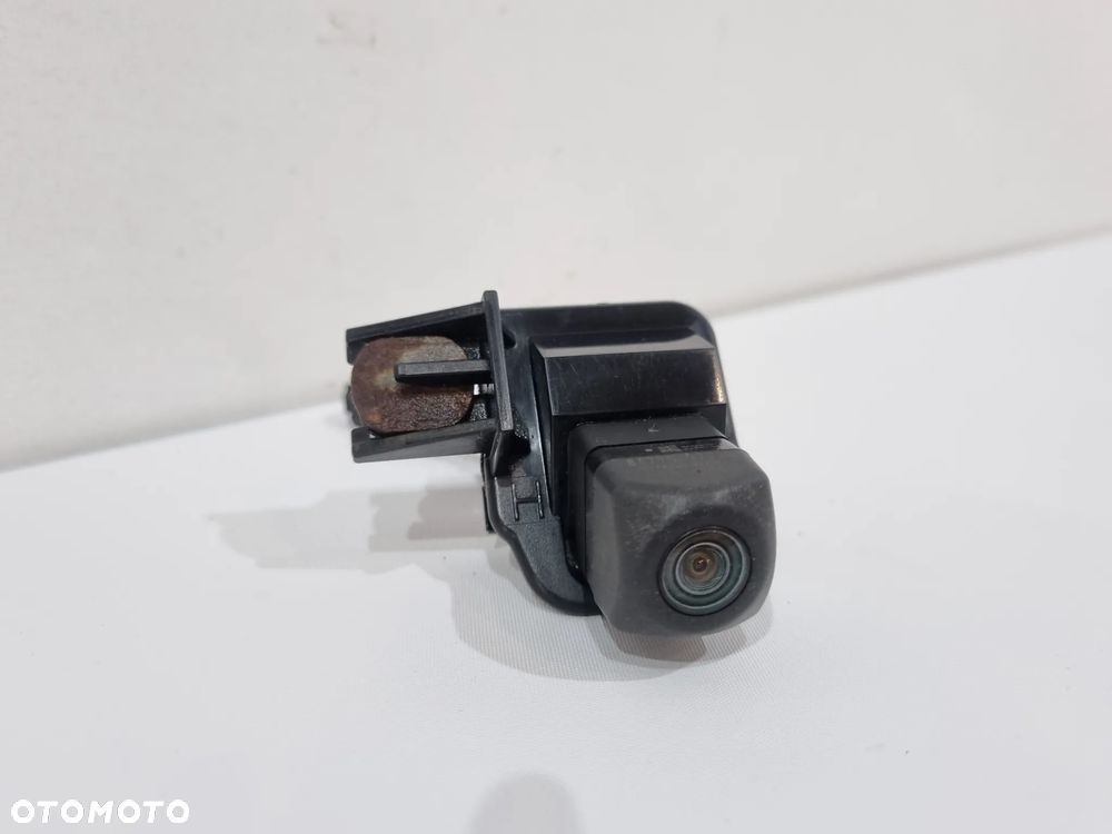 TOYOTA AURIS II KAMERA COFANIA 86790-02120 - 2
