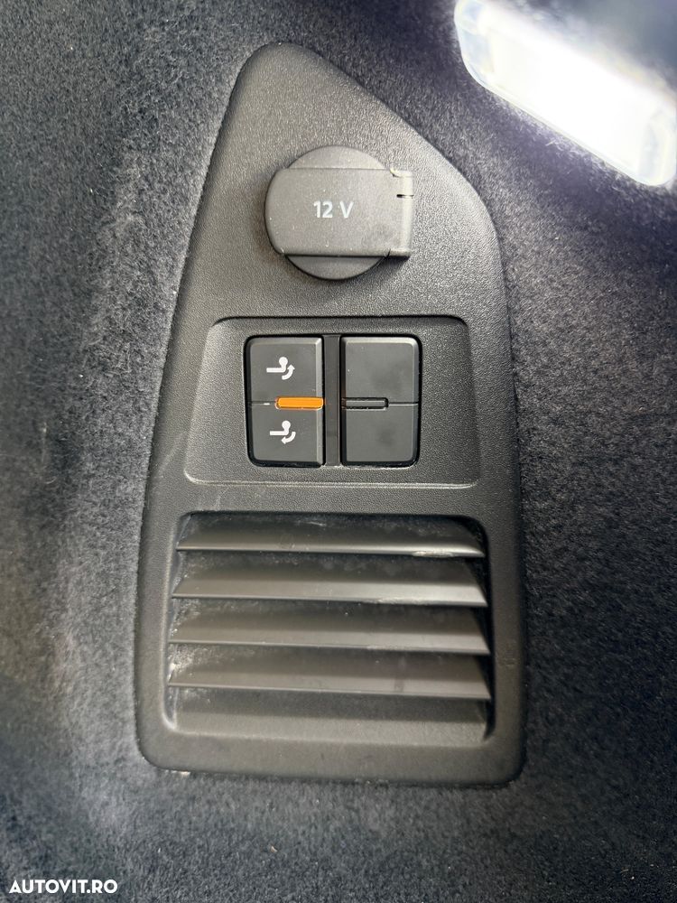Volkswagen Touareg V6 TDI Elegance - 10