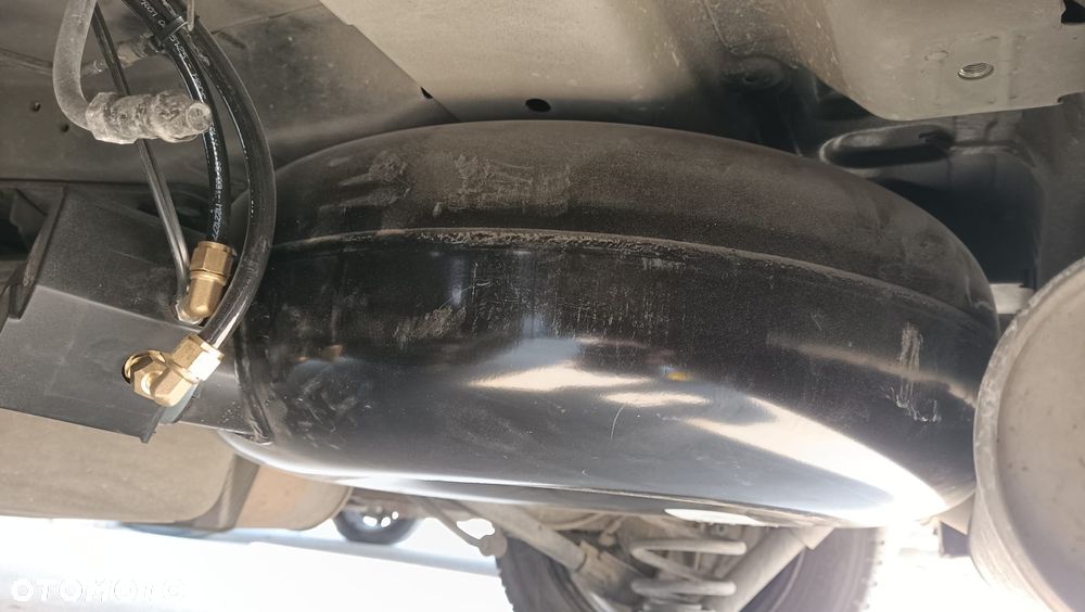 Fiat Doblo 1.4 T-Jet 16V Lounge - 16